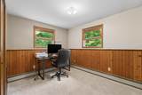 7150 Chase Road - Photo 26