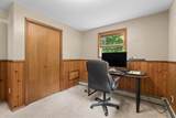 7150 Chase Road - Photo 27