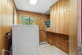 7150 Chase Road - Photo 28