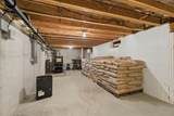 7150 Chase Road - Photo 29