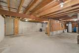 7150 Chase Road - Photo 30