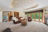 7150 Chase Road - Photo 4
