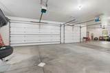 7150 Chase Road - Photo 31