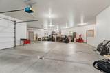 7150 Chase Road - Photo 32