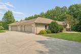 7150 Chase Road - Photo 33