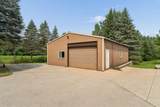 7150 Chase Road - Photo 34