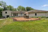 7150 Chase Road - Photo 37