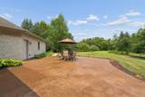 7150 Chase Road - Photo 38