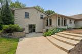 7150 Chase Road - Photo 39