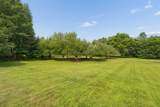 7150 Chase Road - Photo 40