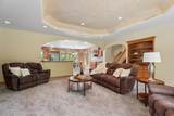 7150 Chase Road - Photo 5