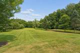 7150 Chase Road - Photo 41