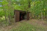 7150 Chase Road - Photo 42