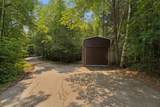 7150 Chase Road - Photo 43