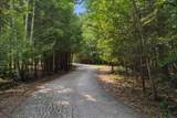 7150 Chase Road - Photo 45