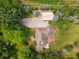 7150 Chase Road - Photo 46