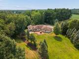 7150 Chase Road - Photo 47