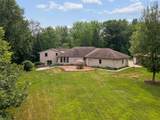 7150 Chase Road - Photo 48