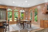 7150 Chase Road - Photo 6