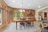 7150 Chase Road - Photo 7