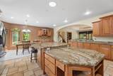 7150 Chase Road - Photo 8