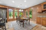 7150 Chase Road - Photo 9