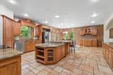 7150 Chase Road - Photo 10