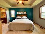 W6127 Sherwood Point Drive - Photo 20