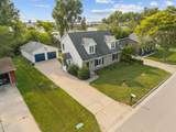 2345 Brantwood Drive - Photo 1