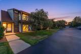 1043 Marvelle Lane - Photo 1
