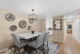 1043 Marvelle Lane - Photo 11