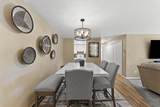1043 Marvelle Lane - Photo 12