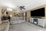 1043 Marvelle Lane - Photo 14