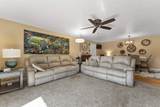 1043 Marvelle Lane - Photo 15