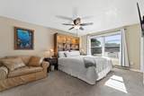 1043 Marvelle Lane - Photo 16