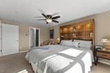 1043 Marvelle Lane - Photo 17