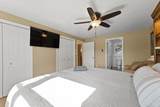 1043 Marvelle Lane - Photo 18