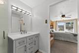 1043 Marvelle Lane - Photo 19