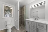 1043 Marvelle Lane - Photo 20