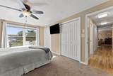 1043 Marvelle Lane - Photo 21