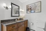 1043 Marvelle Lane - Photo 22