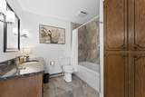 1043 Marvelle Lane - Photo 24
