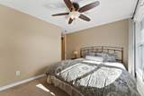 1043 Marvelle Lane - Photo 25