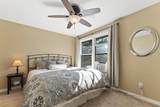 1043 Marvelle Lane - Photo 26