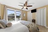 1043 Marvelle Lane - Photo 27