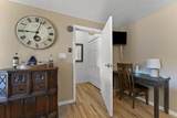 1043 Marvelle Lane - Photo 29