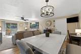 1043 Marvelle Lane - Photo 4