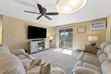 1043 Marvelle Lane - Photo 5