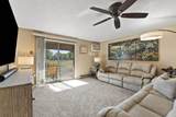 1043 Marvelle Lane - Photo 6