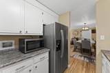 1043 Marvelle Lane - Photo 7